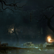 Illustration for article titled iBloodborne/i knows how good it is—and how doomed you are